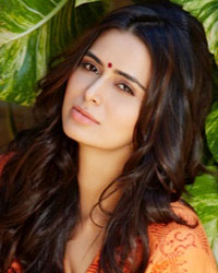 Meenakshi Dixit